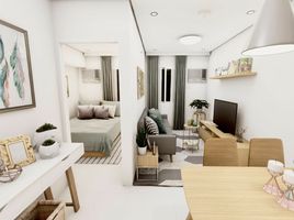 1 Schlafzimmer Wohnung zu verkaufen im Camella Manors Caloocan, Caloocan City