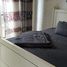 5 Bedroom Villa for rent in Batu, East Jawa, Batu, Malang Regency