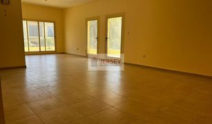 2 Bedrooms Apartment for sale in , Ras Al-Khaimah Golf Apartments