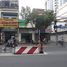 Studio Villa zu verkaufen in Tan Phu, Ho Chi Minh City, Phu Tho Hoa, Tan Phu, Ho Chi Minh City