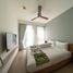 2 Bedroom Apartment for rent at Cassia Residence Phuket, Choeng Thale, Thalang