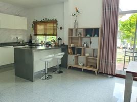 4 Bedroom Villa for sale at Phu Patra, Phaya Yen