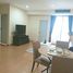 2 Bedroom Condo for rent at The Waterford Diamond, Khlong Tan