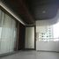 4 Schlafzimmer Penthouse zu vermieten im Tower Park, Khlong Toei Nuea, Watthana, Bangkok
