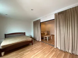 3 Schlafzimmer Reihenhaus zu vermieten im Villette City Pattanakarn 38, Suan Luang, Suan Luang