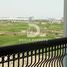 3 Bedroom Apartment for sale at Ansam 1, Yas Acres, Yas Island, Abu Dhabi