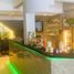 4 Bedroom Shophouse for sale in Thailand, Nong Prue, Pattaya, Chon Buri, Thailand
