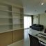 2 Bedroom Condo for rent at Natureza Art, Na Kluea