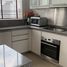 3 Bedroom Apartment for rent at Millennium Residence, Khlong Toei