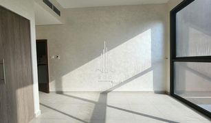 6 Bedrooms Villa for sale in Bloom Gardens, Abu Dhabi Faya at Bloom Gardens