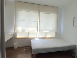 2 Schlafzimmer Wohnung zu vermieten im The Room Sukhumvit 79, Phra Khanong Nuea