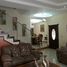 3 Bedroom Villa for sale in Francisco Morazan, Tegucigalpa, Francisco Morazan