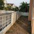 3 Bedroom Villa for sale at Pimpaporn Ao Udom, Thung Sukhla, Si Racha