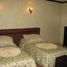 2 Schlafzimmer Appartement zu verkaufen im Pacific Colonial Condo, Aguirre, Puntarenas