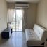 1 Schlafzimmer Wohnung zu verkaufen im Metro Park Sathorn Phase 3, Bang Wa, Phasi Charoen