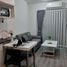 1 Bedroom Condo for rent at Rich Park at Triple Station, Suan Luang, Suan Luang