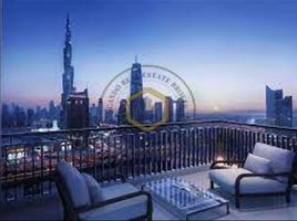 1 Bedroom Apartment for sale at Downtown Views II, Downtown Dubai