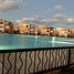 6 Bedroom Villa for sale at Marassi, Sidi Abdel Rahman