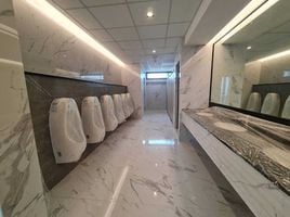 260 кв.м. Office for rent at OAI Tower , Bang Kapi, Хуаи Кхщанг