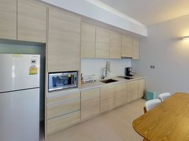 2 Bedroom Condo for rent at The Sanctuary Hua Hin, Nong Kae, Hua Hin, Prachuap Khiri Khan