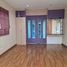 3 Bedroom House for sale at Passorn Prestige Onnut, Prawet, Prawet, Bangkok