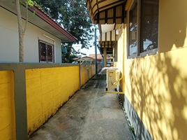 3 Schlafzimmer Haus zu verkaufen im Suetrong Cozy Townhome, Lahan, Bang Bua Thong, Nonthaburi