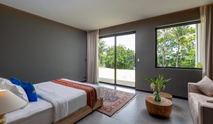 12 Bedrooms Villa for sale in Pa Khlok, Phuket 