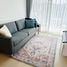 1 Schlafzimmer Appartement zu vermieten im Baan View Viman, Nong Kae
