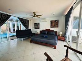 5 Bedroom Villa for rent at Kamala Heights, Kamala, Kathu, Phuket
