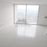 3 Schlafzimmer Appartement zu verkaufen im CRA 20 CALLE 24 ESQUINA, Bucaramanga