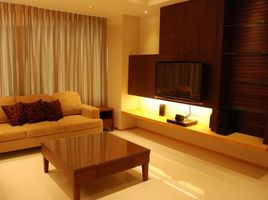 2 Bedroom Apartment for rent at The Emporio Place, Khlong Tan