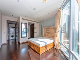 2 Schlafzimmer Appartement zu verkaufen im Burj Khalifa, Burj Khalifa Area