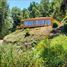 2 Bedroom House for sale in Chile, Pucon, Cautin, Araucania, Chile