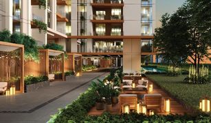 Estudio Apartamento en venta en , Dubái Jumeirah Village Circle