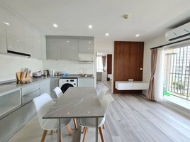 2 Schlafzimmer Wohnung zu vermieten im Baan Peang Ploen, Nong Kae, Hua Hin