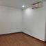 3 Schlafzimmer Reihenhaus zu verkaufen im Baan Klang Muang Sathorn-Taksin 2, Bang Kho