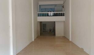 2 Bedrooms Whole Building for sale in That Choeng Chum, Sakon Nakhon 
