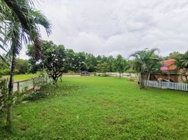 3 Bedroom Villa for sale in Khon Kaen, Samran, Mueang Khon Kaen, Khon Kaen