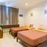3 Bedroom Apartment for rent at Las Tortugas Condo, Nong Kae