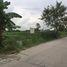  Land for sale in Pathum Thani, Lak Hok, Mueang Pathum Thani, Pathum Thani