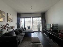 1 Bedroom Apartment for rent at Northpoint , Na Kluea