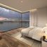 4 Schlafzimmer Penthouse zu verkaufen im Six Senses Residences, The Crescent