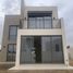 3 Bedroom House for rent at Golf Links, EMAAR South, Dubai South (Dubai World Central), Dubai, United Arab Emirates