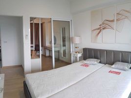 2 Schlafzimmer Wohnung zu vermieten im Thonglor Tower, Khlong Tan Nuea, Watthana