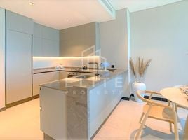 1 Bedroom Condo for sale at 15 Northside, Business Bay