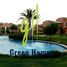 5 Bedroom House for sale at Dyar, Ext North Inves Area, New Cairo City