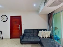 1 Bedroom Condo for rent at Executive Residence 3, Nong Prue