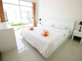 1 спален Дом в аренду в Talay Tara Resort, Sam Roi Yot