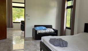 2 Bedrooms House for sale in Mae Sa, Chiang Mai Summit Green Valley 