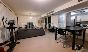 1 Habitación Apartamento en venta en Marina Square, Abu Dhabi RAK Tower